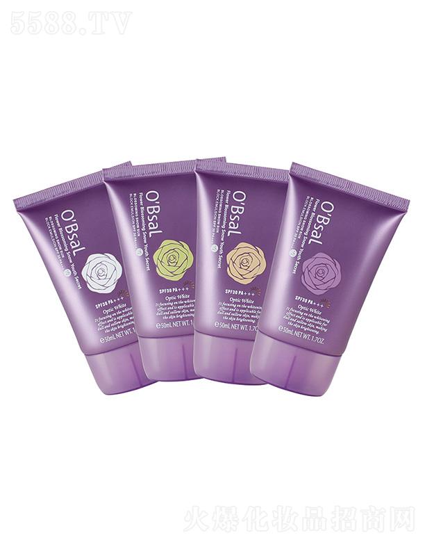 ����������߶�����Ƽ����޹�˾���Wؐѩ����ѩ�����x�� SPF 30 PA+++