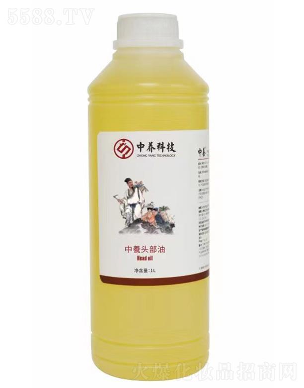 ���B(y��ng)�Ƽ�(�V�|)���޹�˾�����B(y��ng)�^���� 1L