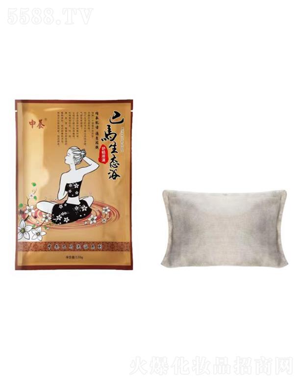 ���B(y��ng)�Ƽ�(�V�|)���޹�˾�����B(y��ng)�敳������ԡ��