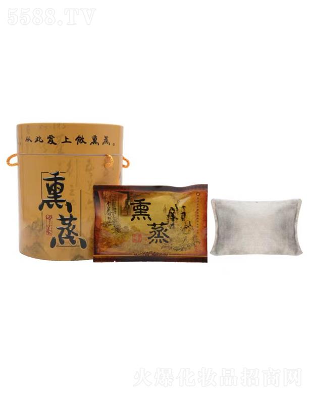 ���B(y��ng)�Ƽ�(�V�|)���޹�˾�����B(y��ng)��ƷѬ����