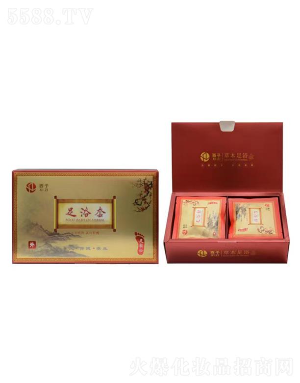 ���B(y��ng)�Ƽ�(�V�|)���޹�˾�����B(y��ng)��ԡ��