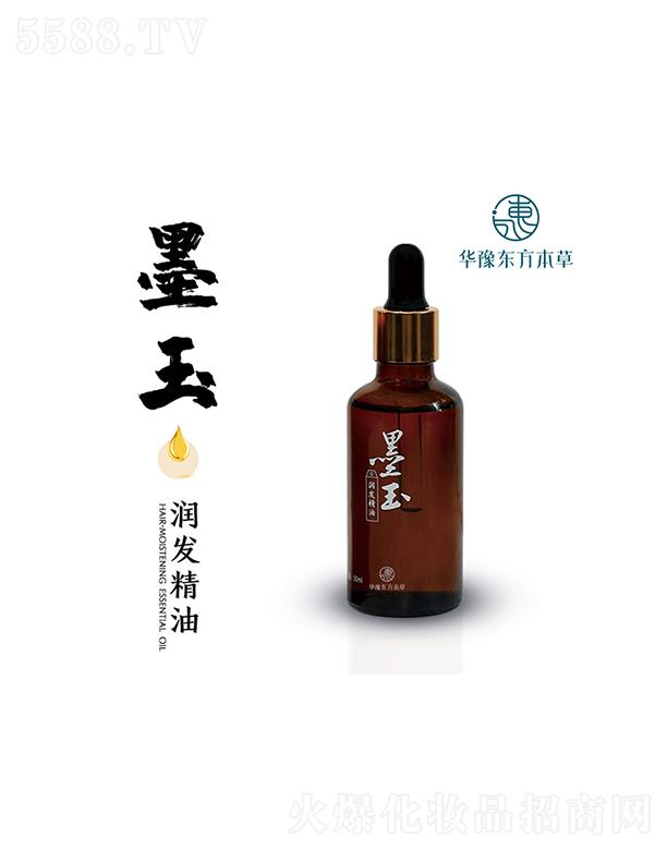 ����ʡ�Aԥ�|����������Ƽ����޹�˾���Aԥ�|������ī��(r��n)�l(f��)����