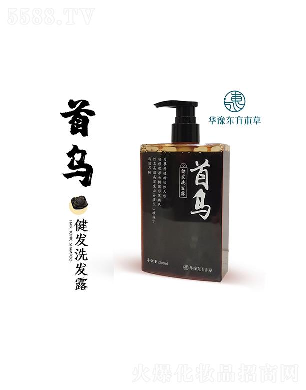 ����ʡ�Aԥ�|����������Ƽ����޹�˾���Aԥ�|�������מ����l(f��)ϴ�l(f��)¶