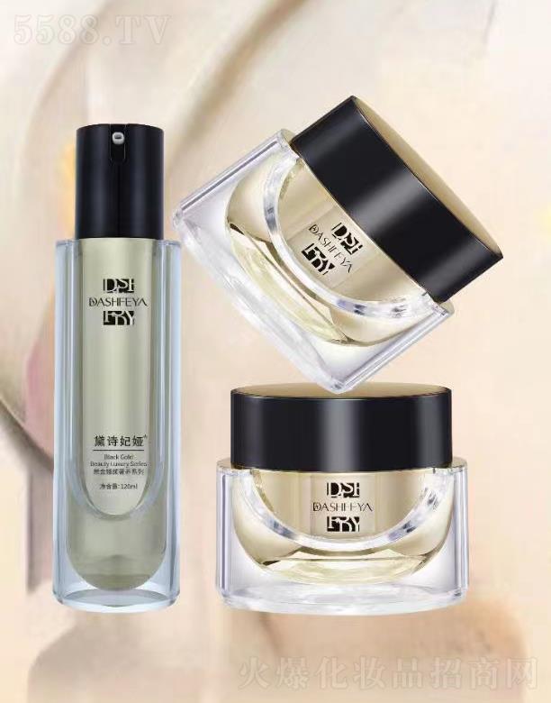 �V��Ʒ������Ƽ��l(f��)չ���޹�˾����Ԋ���I�ഺ�ܴa�n�w�׺�