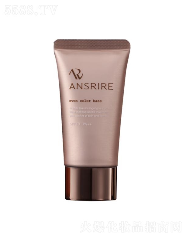 �V�ݰ�֮�����yƷ���޹�˾�����������R��ʹˮ�ۊyǰ�飨����ɫ��