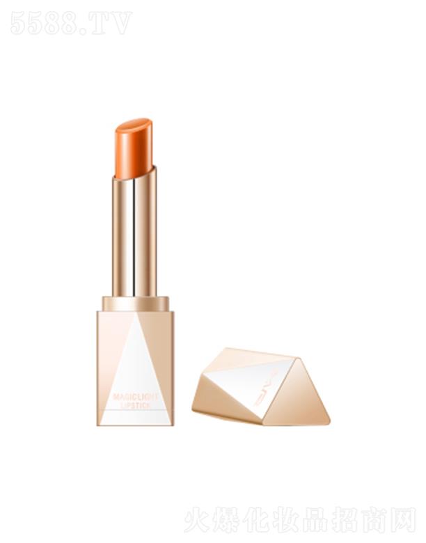 �V�����򻯊yƷ���޹�˾��MR��л�׃����