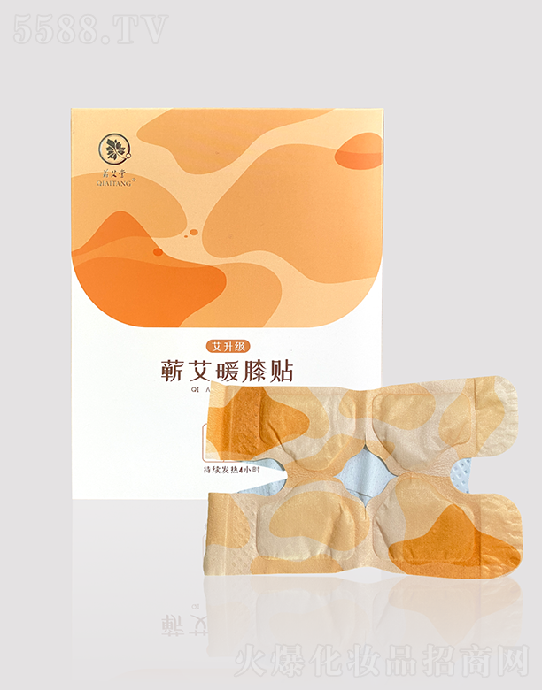 �����I���ÿƼ����޹�˾���I�����I��ůϥ�N