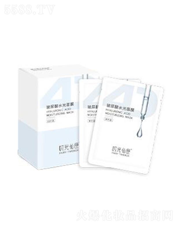 �����׵����﹤�����޹�˾���r����ϻ������ˮ����Ĥ