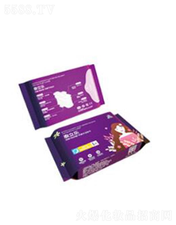 �����׵����﹤�����޹�˾��̩����(l��)ҹ�ü��L(zh��ng)�l(w��i)����