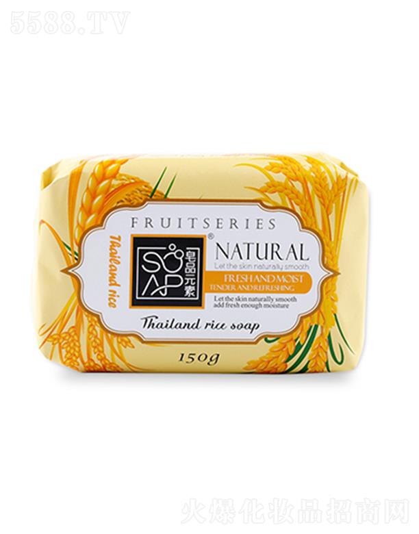 �V�ݝ����ջ��ɷ����޹�˾����ƷԪ��̩��(gu��)�����o(h��)�w��