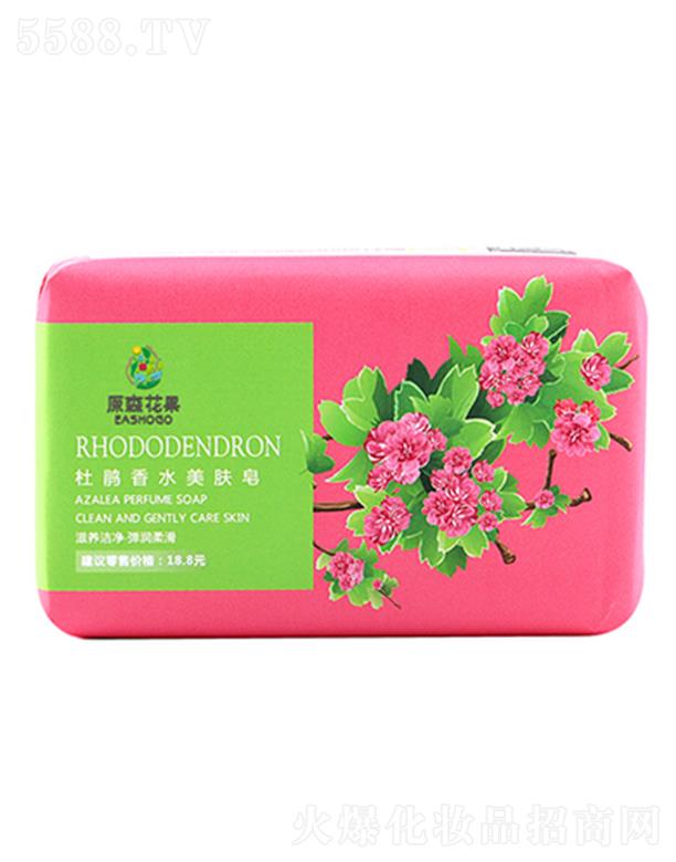 �V�ݝ����ջ��ɷ����޹�˾��ԭɭ�������N��ˮ���w��