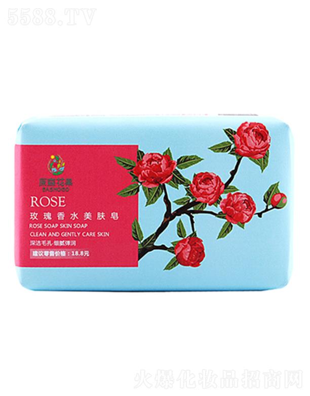 �V�ݝ����ջ��ɷ����޹�˾��ԭɭ����õ����ˮ���w��