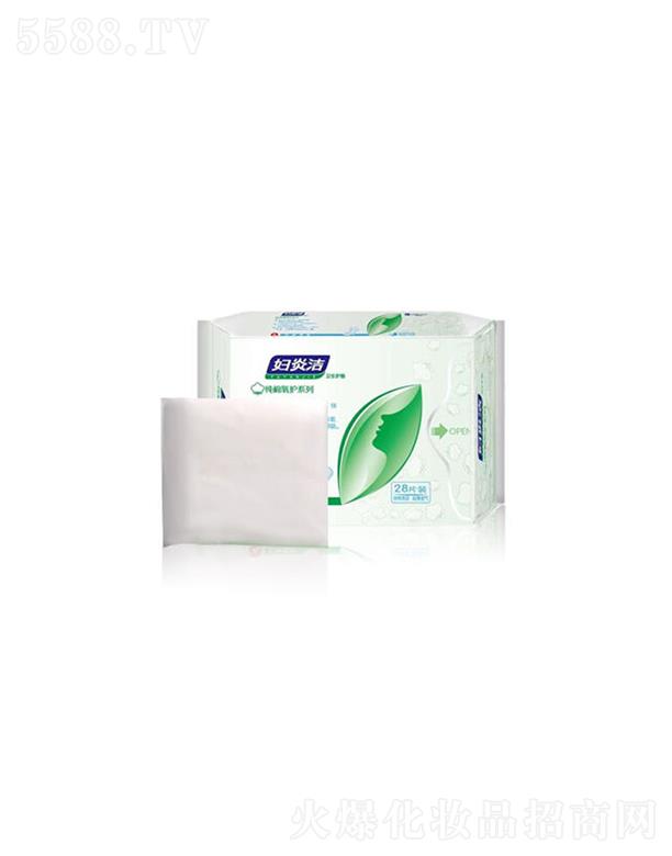 ���������t(y��)ˎ����Ʒ���޹�˾���D�ם������B(y��ng)�o�l(w��i)���o�|ϵ�� 28Ƭ/��*48��/��