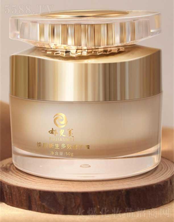 �����Ҋ(ji��n)������Ƽ����޹�˾����Ҋ(ji��n)�����������Ч���o(h��)˪