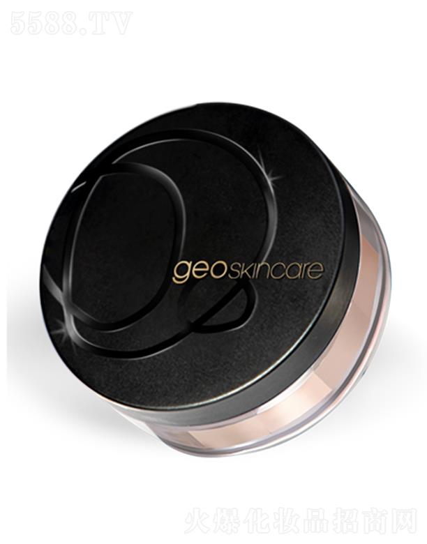 �~��֮�i���Ϻ�����(gu��)�H�Q(m��o)�����޹�˾���~��֮�i�pӯ���F�۷ۣ���Ȼ���⣩