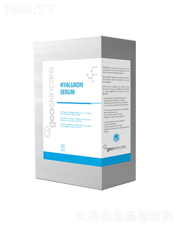 �~��֮�i���Ϻ������H�Q(m��o)�����޹�˾���~��֮�i������ԭҺ