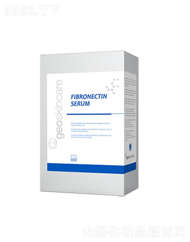 �~��֮�i���Ϻ������H�Q(m��o)�����޹�˾���~��֮�i�w�B�������oԭҺ