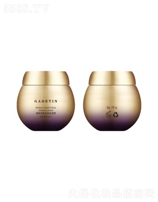 �V�|�ε�������Ʒ���޹�˾���ε��ß�o�¿����zԭ˪