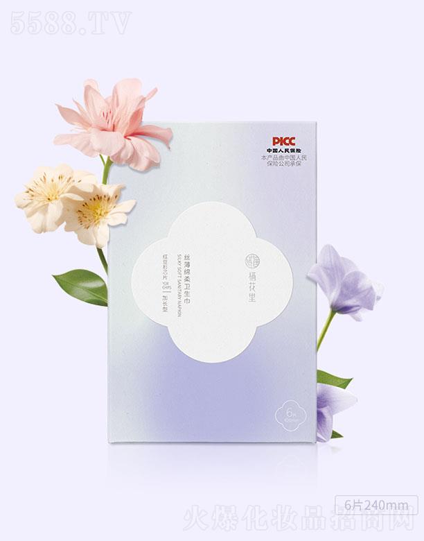 �V�|����������Ƽ����޹�˾��������z���d���l(w��i)���������L(zh��ng)�ͣ�6Ƭ420mm