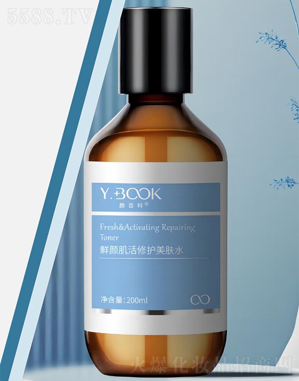 �V������Դ����Ƽ����޹�˾��ٿ��r������o���wˮ 200ml