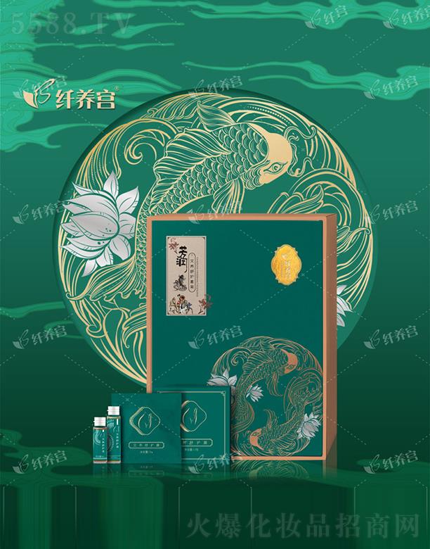 �V�|���\���οƼ����޹�˾���w�B(y��ng)�m�������B(y��ng)���o(h��)���b