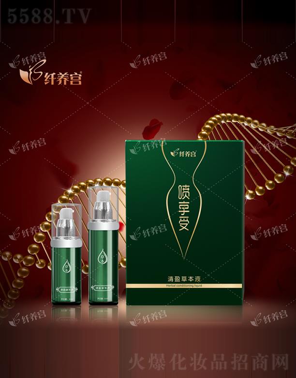 �V�|���\���οƼ����޹�˾���w�B(y��ng)�m�ݱ���ӯҺ