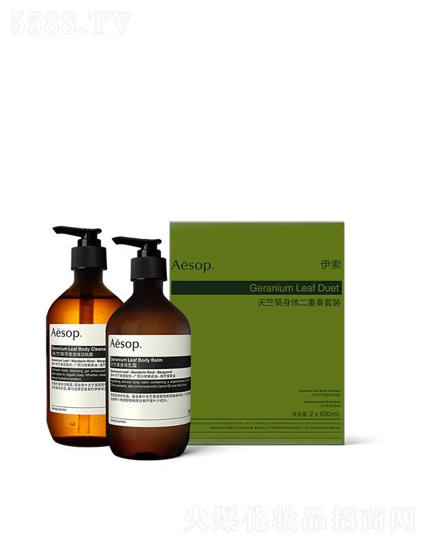 ��������˹���Ϻ������Q(m��o)���޹�˾���������ÿ����w���������b