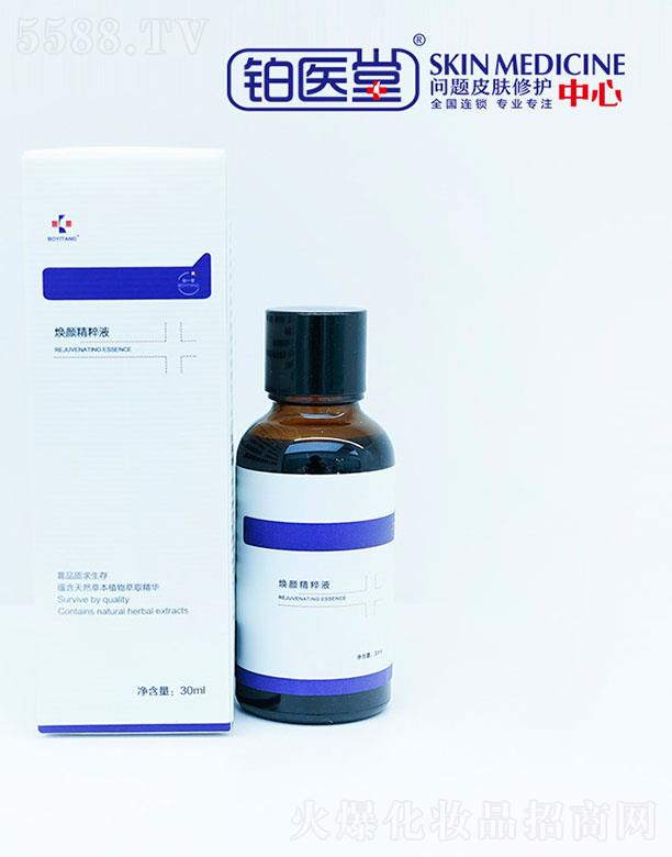 ɽ�|�K�t(y��)������Ƽ����޹�˾���K�t(y��)�ß����Һ