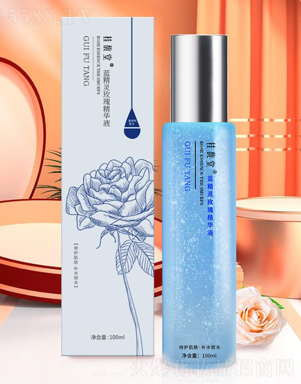 �����и���ͮ���Q(m��o)���޹�˾��������{(l��n)���`���AҺ 100ml