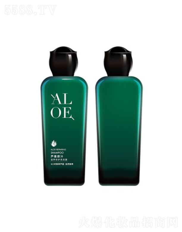 �V�|�ε�������Ʒ���޹�˾���ε������B(y��ng)���o(h��)ϴ�l(f��)¶