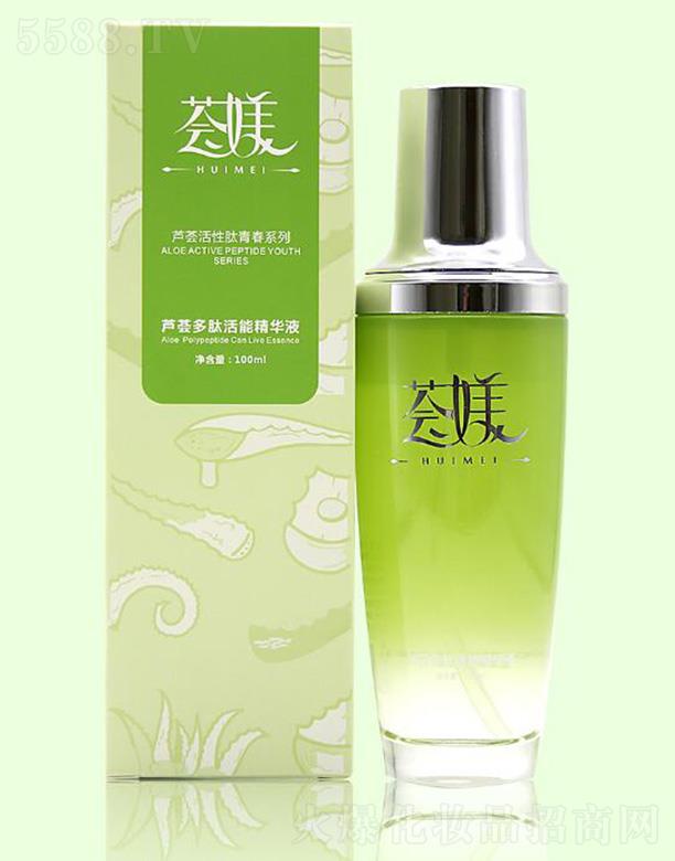 �F�ݼ�Ʒ�J�C�ݻ��yƷ���޹�˾���C�Z�J�C���Ļ��ܾ��AҺ