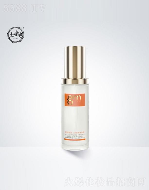 ��ֲ�عɼ��F�ɷ����޹�˾�����������޾��A��