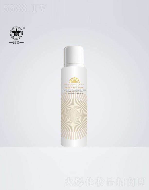 ��ֲ�عɼ��F(tu��n)�ɷ����޹�˾��Ȼ��������y�x�Ӷ��ط��o(h��)���F