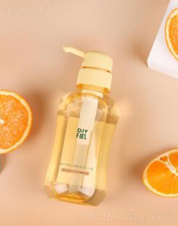 �K�ݹ��I(y��)�@�^(q��)���˷ƻ��yƷ���޹�˾�����˷Ƌ냺���ϴ�l(f��)��ԡ¶ 300ml