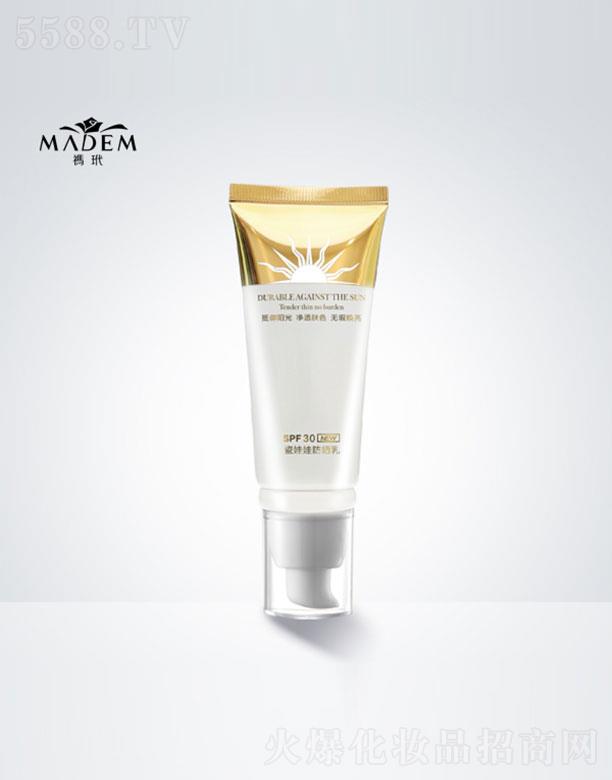 ��ֲ�عɼ��F(tu��n)�ɷ����޹�˾���M������ȴ����޷�����