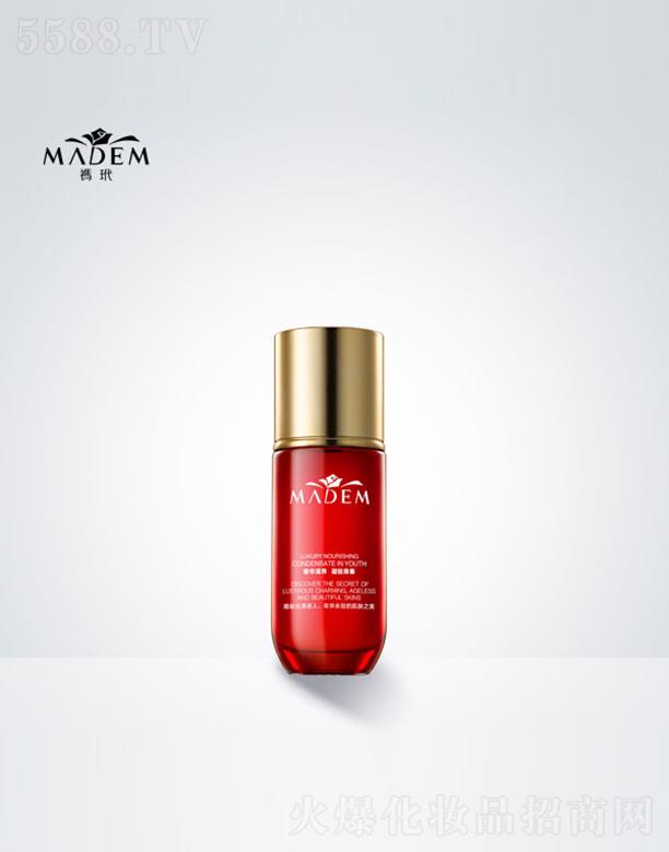 ��ֲ�عɼ��F(tu��n)�ɷ����޹�˾���M����ʹ��۵���