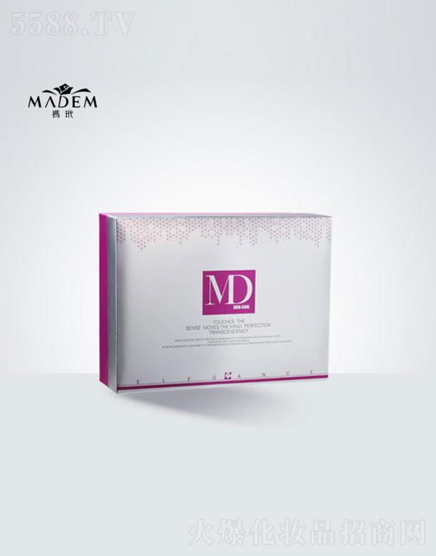 ��ֲ�عɼ��F�ɷ����޹�˾���M��͸���A��