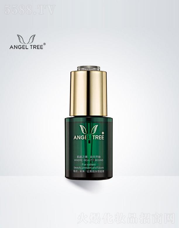 ��ֲ�عɼ��F�ɷ����޹�˾����ֲ���ʟ��w���A�أ�1̖)