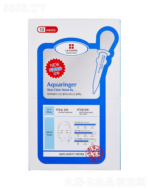 �����˻��yƷ������������؟�ι�˾�������˝��������aˮ��Ĥ��˹