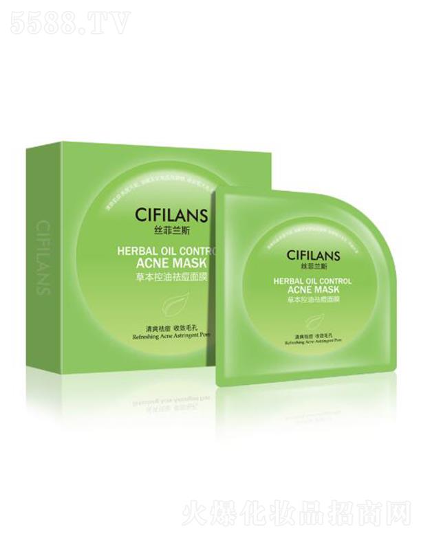 �ݷ��ã��V�ݣ�����Ƽ����޹�˾���z���m˹�ݱ��������Ĥ