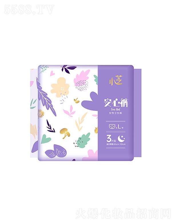 ���K��������Ƽ����޹�˾��С֥Free Girl����ѝ