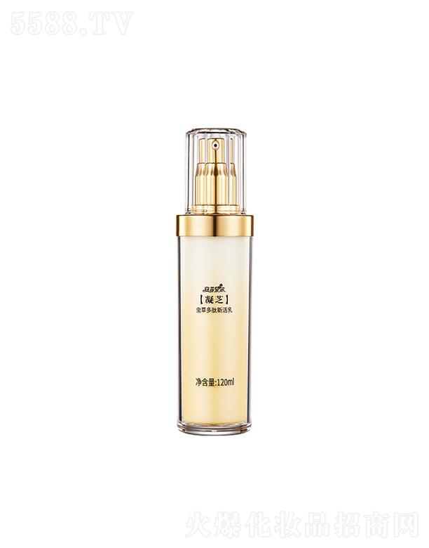 ���K��������Ƽ����޹�˾����֥�x�ݶ����»���