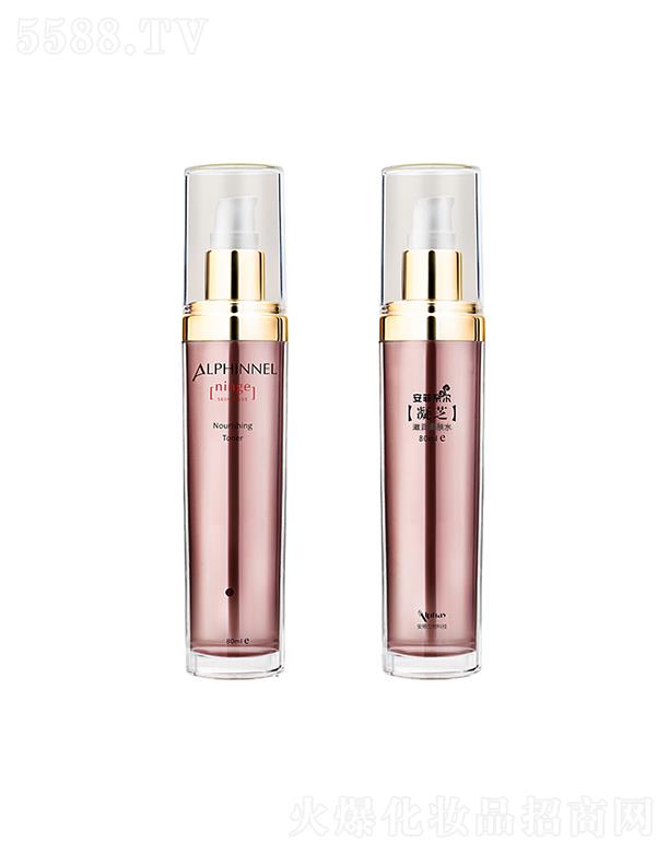 ���K��������Ƽ����޹�˾����֥�̝�(r��n)���wˮ