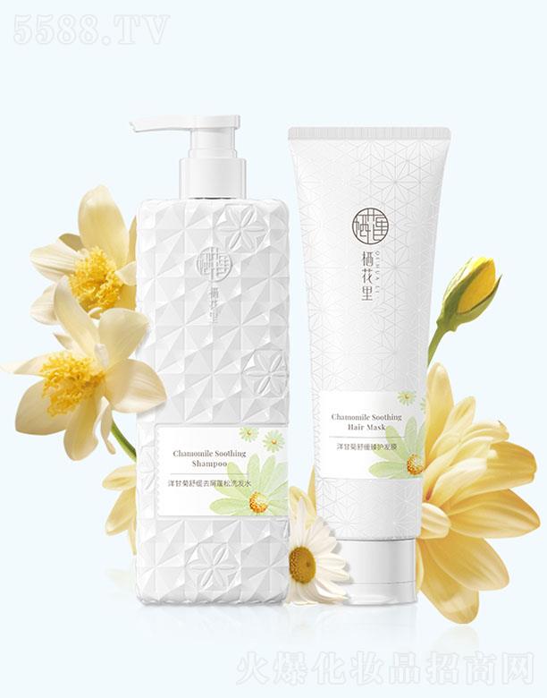 �V�|����������Ƽ����޹�˾����������ʾ��澏ȥм����ϴ�oϵ��