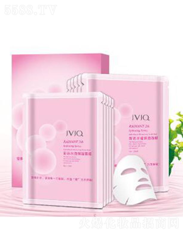 �V����󻯊yƷ���޹�˾���Ȫ�»�ˮ�]������Ĥ