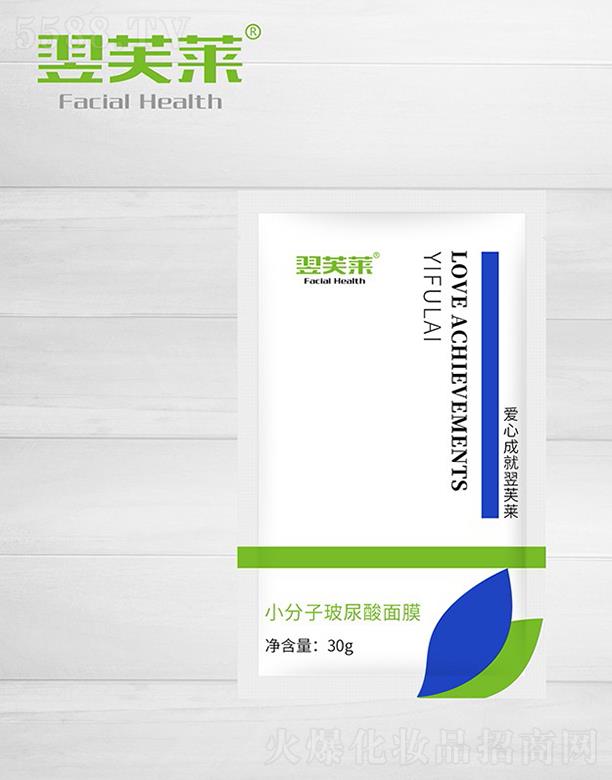 ���݊y���B�T������Ƽ����޹�˾����ܽ�RС���Ӳ�������Ĥ