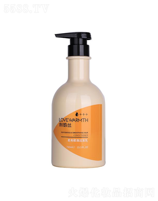 ��ɽ�������û��yƷ���޹�˾�������z����혻����l(f��)��