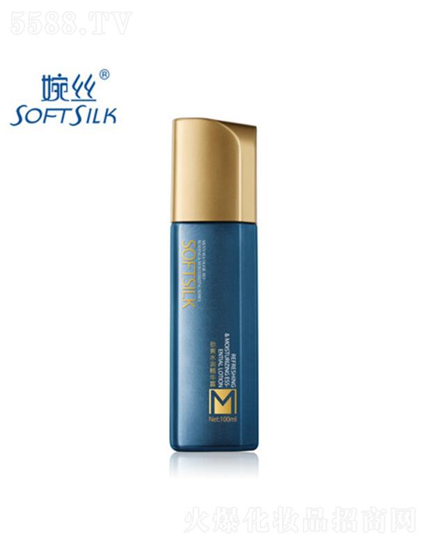 �V���лݷ��ջ����޹�˾����z��ʿ��ˬ����¶