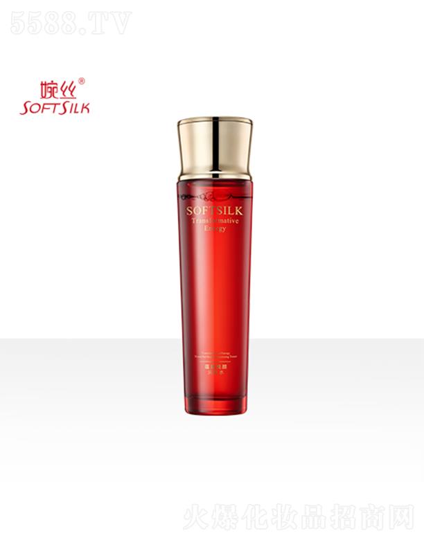 �V���лݷ��ջ����޹�˾����z�N(y��n)�ܐ���wˮ