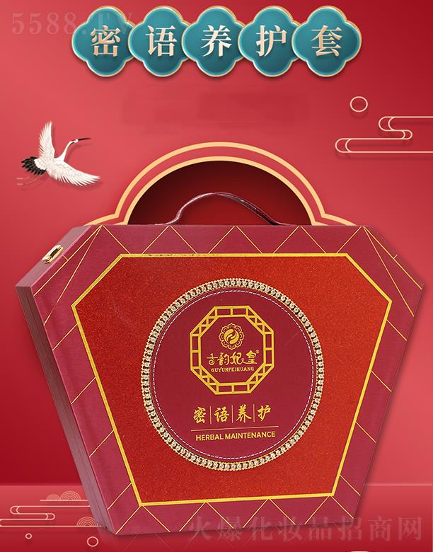 �V�|�ں껯�yƷ���޹�˾������������Z(y��)�B(y��ng)�o(h��)�{(di��o)����